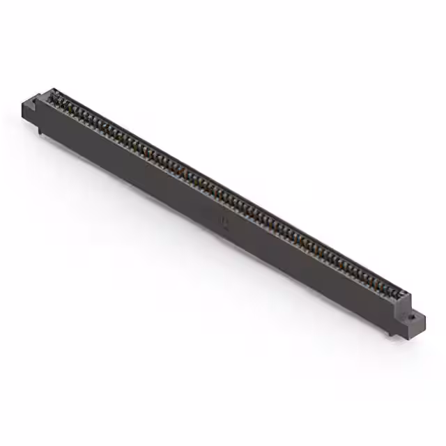 395-069-523-402 EDAC Inc.  Edgeboard Connectors